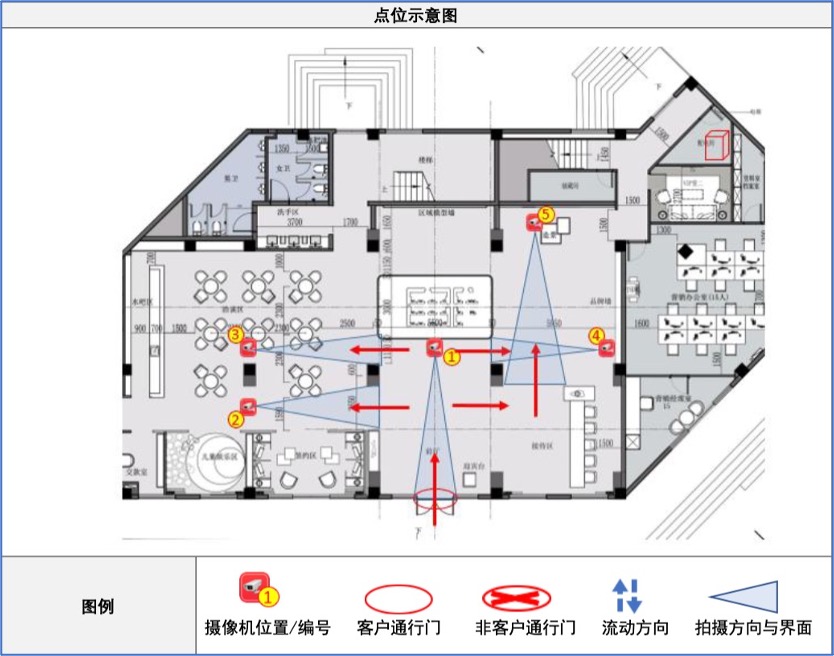 圖片 7.jpg