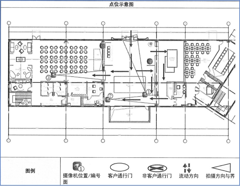 圖片8.jpg