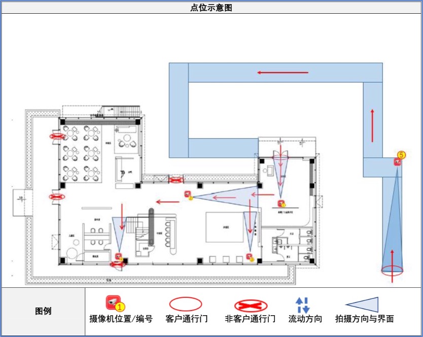 圖片 7.jpg