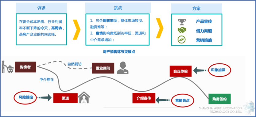 1649235132195376.png 圖片 2.png